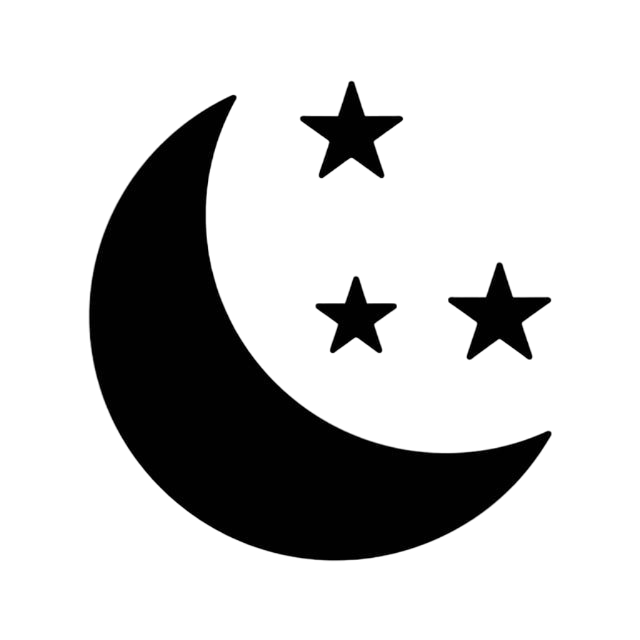 breaking the world security