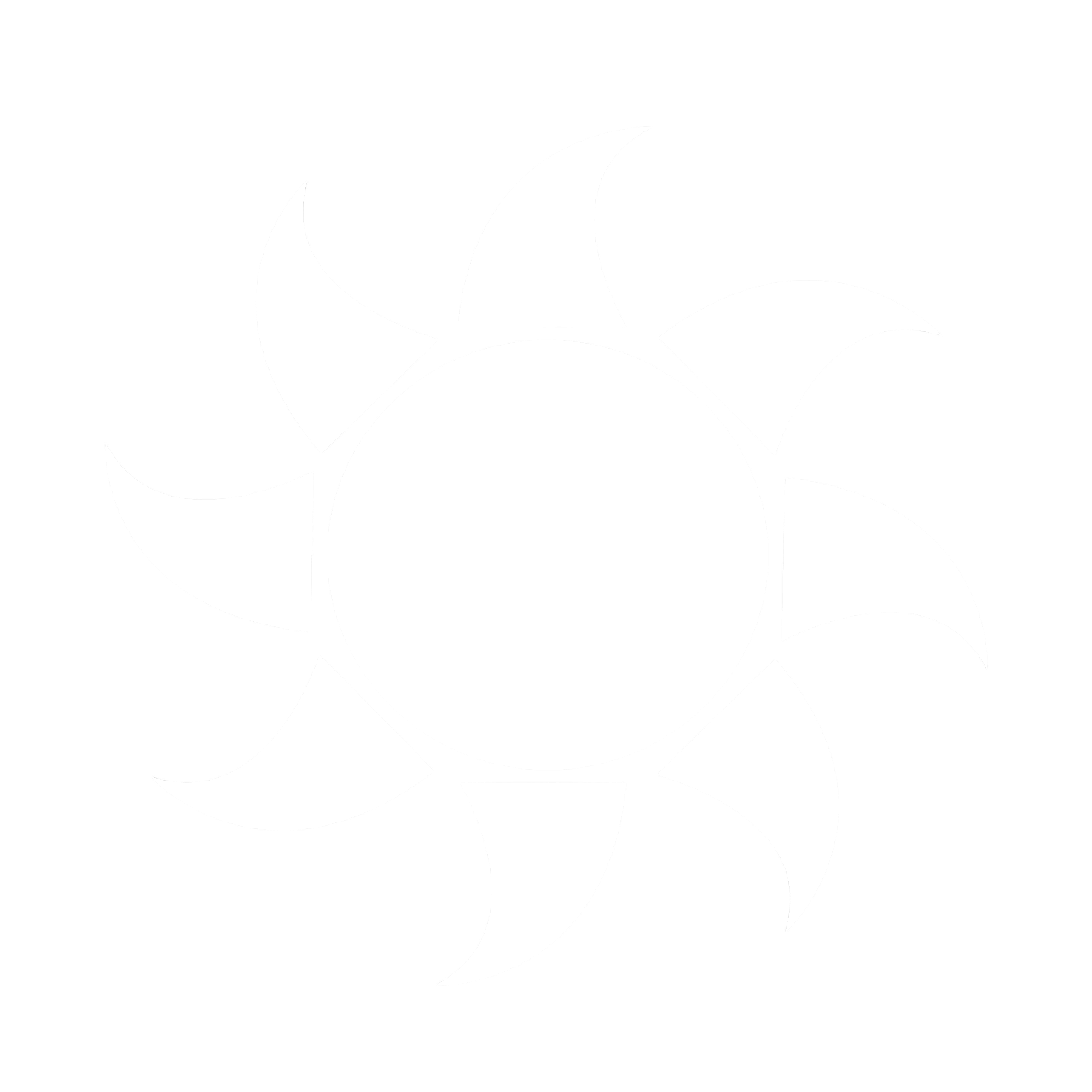 breakingtws security